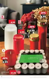 Catalog Kaufland săptămâna 6 Pagină 20
