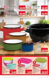 Catalog Kaufland săptămâna 6 Pagină 21