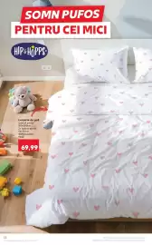Catalog Kaufland săptămâna 6 Pagină 22
