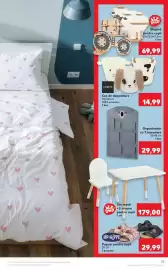 Catalog Kaufland săptămâna 6 Pagină 23