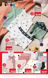 Catalog Kaufland săptămâna 6 Pagină 25