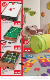 Catalog Kaufland săptămâna 6 Pagină 26