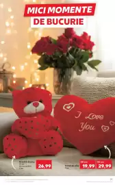 Catalog Kaufland săptămâna 6 Pagină 29