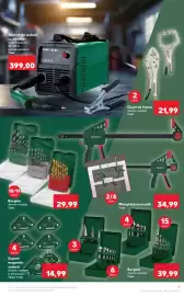 Catalog Kaufland săptămâna 6 Pagină 3