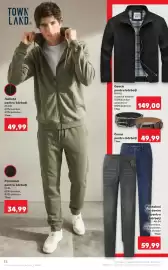 Catalog Kaufland săptămâna 6 Pagină 32