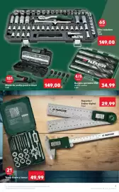 Catalog Kaufland săptămâna 6 Pagină 5