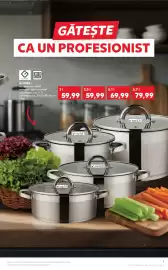 Catalog Kaufland săptămâna 6 Pagină 7