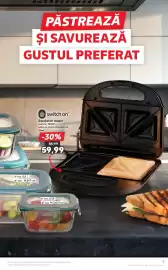 Catalog Kaufland săptămâna 6 Pagină 9