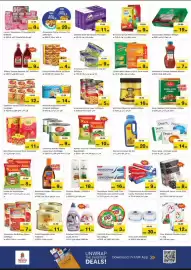 Nesto catalogue Page 2