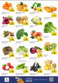 Nesto catalogue Page 4