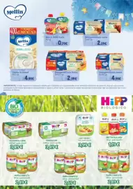 Volantino Babyland Pagina 13