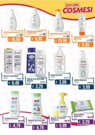 Volantino Babyland Pagina 16