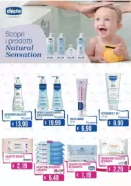 Volantino Babyland Pagina 17