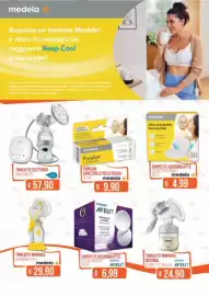 Volantino Babyland Pagina 5