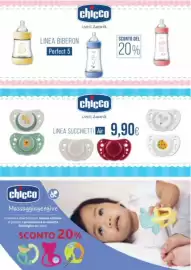 Volantino Babyland Pagina 6