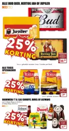 De Boerenschuur folder week 6 Pagina 20