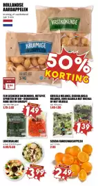 De Boerenschuur folder week 6 Pagina 4