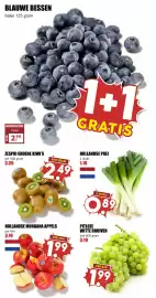 De Boerenschuur folder week 6 Pagina 5