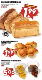 De Boerenschuur folder week 6 Pagina 8