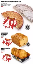 De Boerenschuur folder week 6 Pagina 9