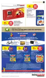 Catalogue Intermarché Express page 15