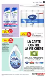 Catalogue Intermarché Express page 19