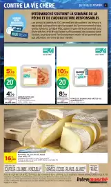 Catalogue Intermarché Express page 9