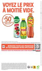 Catalogue Intermarché page 36