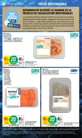 Catalogue Intermarché page 10