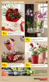 Catalogue Intermarché page 13