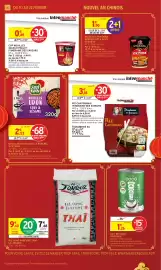 Catalogue Intermarché page 16