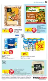 Catalogue Intermarché page 23