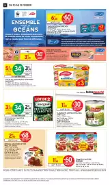 Catalogue Intermarché page 28
