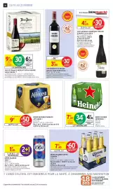 Catalogue Intermarché page 30