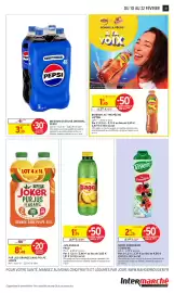 Catalogue Intermarché page 31