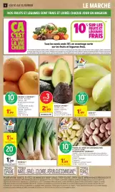 Catalogue Intermarché page 4