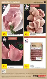 Catalogue Intermarché page 7