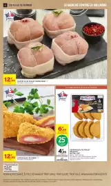 Catalogue Intermarché page 8