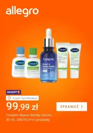 Allegro gazetka tydzień 6 Strona 1