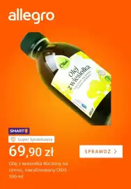 Allegro gazetka tydzień 6 Strona 2