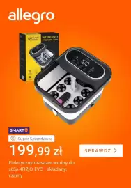 Allegro gazetka tydzień 6 Strona 3