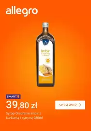 Allegro gazetka tydzień 6 Strona 4