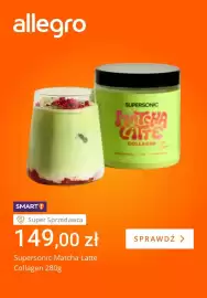 Allegro gazetka tydzień 6 Strona 5