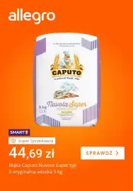 Allegro gazetka tydzień 6 Strona 1