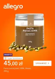 Allegro gazetka tydzień 6 Strona 4