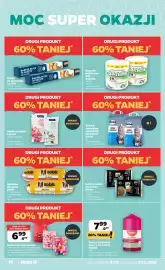 Netto gazetka Strona 16