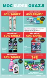 Netto gazetka Strona 17