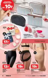 Netto gazetka Strona 25