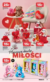 Netto gazetka Strona 28