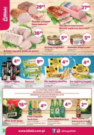 Społem gazetka Strona 2